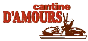 Restaurant Cantine D’Amours